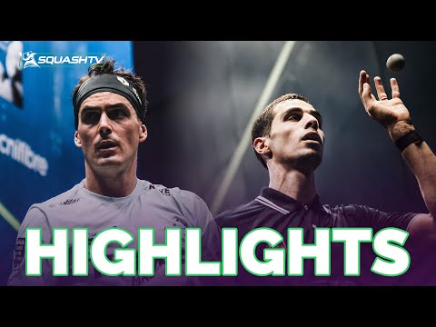 “streetwise-play”-|-farag-v-coll-|-paris-open-2023-|-sf-highlights