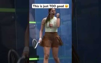 another-mighty-battle-between-el-sherbini-and-el-tayeb-️