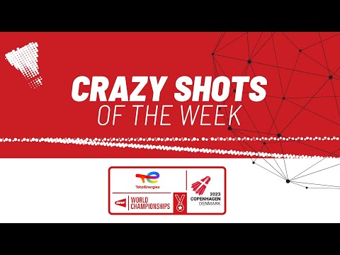 totalenergies-bwf-world-championships-2023-|-crazy-shots-of-the-week