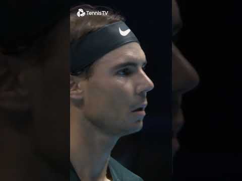 when-thiem-left-nadal-speechless-