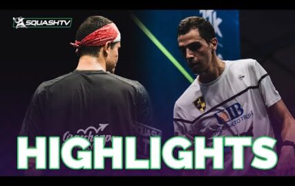 “the-retrievals!”-|-farag-v-elias-|-paris-open-2023-|-final-highlights