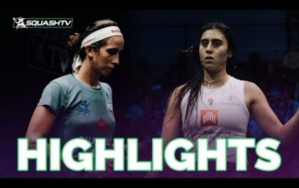 how-many-points-in-a-row?!-|-gohar-v-el-sherbini-|-paris-open-2023-|-final-highlights