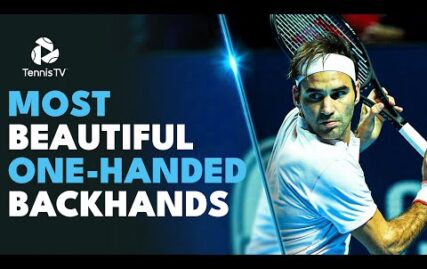 most-beautiful-one-handed-backhands-ever-caught-on-camera-