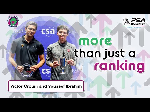 usa-college-squash-to-the-pro-tour!-|-more-than-just-a-ranking-