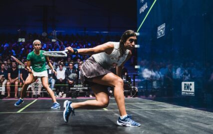 squash-media-&-marketing-to-run-squash-player-magazine