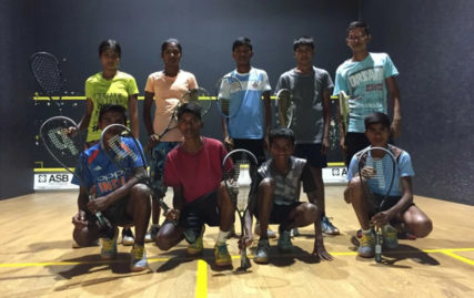 start-foundation:-providing-free-squash-education-to-india’s-rural-kalote-mokashi-community