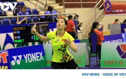 ho-chi-minh-city-to-host-vietnam-open-badminton-champs-2023