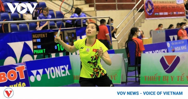 ho-chi-minh-city-to-host-vietnam-open-badminton-champs-2023