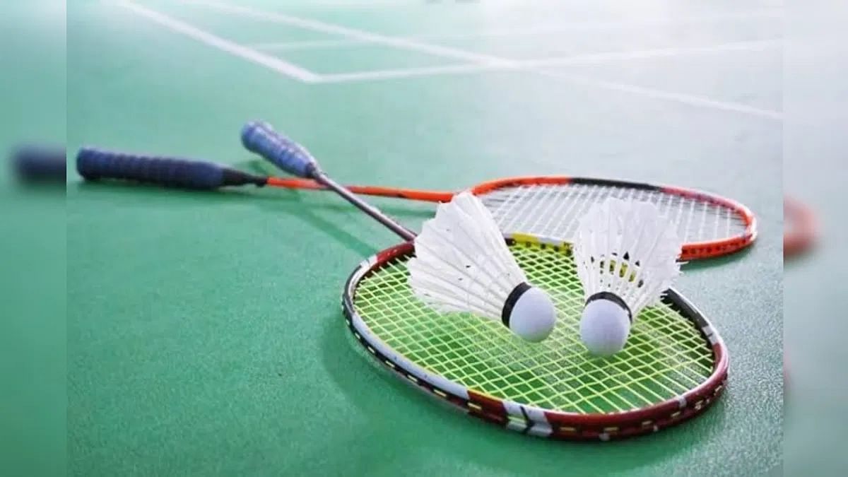 mssa-inter-school-badminton:-rayhan-advances-with-comfortable-win