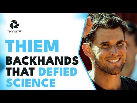 30-dominic-thiem-backhands-that-defied-science-