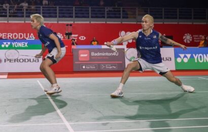 badminton:-tang-jie-ee-wei-charge-into-china-open-semis