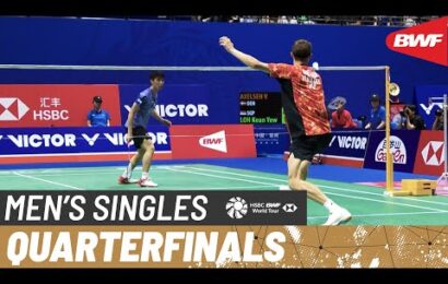 victor-china-open-2023-|-viktor-axelsen-(den)-[1]-vs.-loh-kean-yew-(sgp)-[7]-|-qf