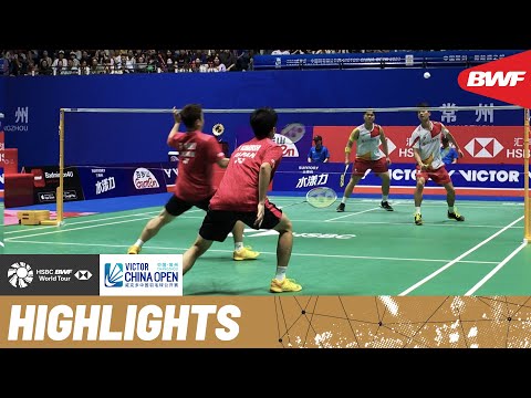 a-three-game-thriller-sees-hoki/kobayashi-against-home-duo-liang/wang