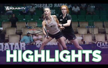 “what-hustle!”-|-soini-v-malliff-|-qterminals-qatar-classic-2023-|-rd1-highlights!