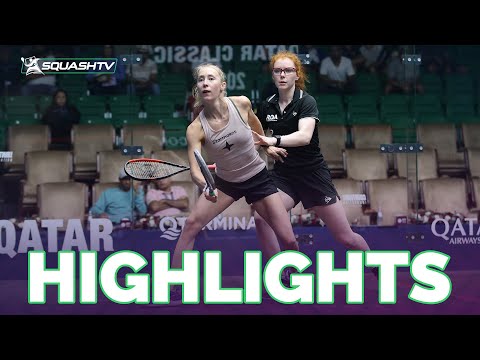 “what-hustle!”-|-soini-v-malliff-|-qterminals-qatar-classic-2023-|-rd1-highlights!