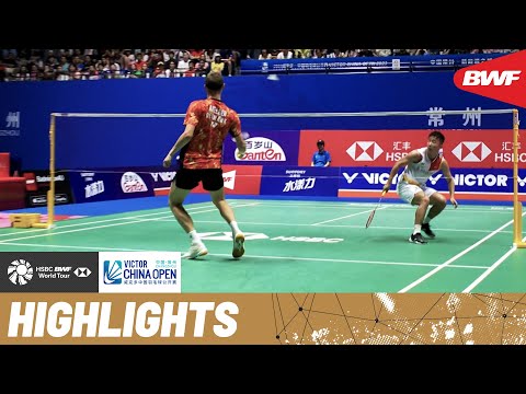 the-stakes-are-high-for-viktor-axelsen-and-lu-guang-zu