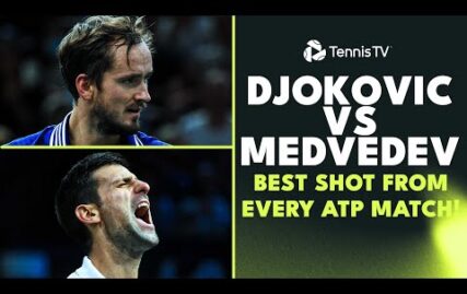 best-point-from-every-djokovic-vs-medvedev-atp-match-