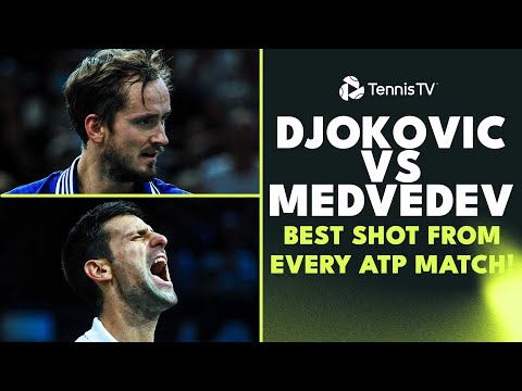 best-point-from-every-djokovic-vs-medvedev-atp-match-