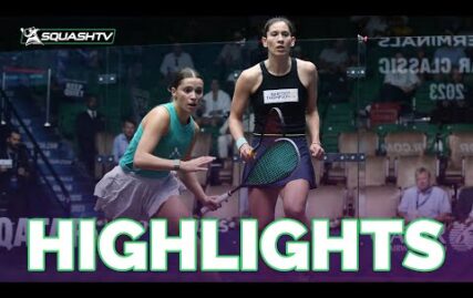 “just-too-clever”-king-v-hutton-|-qterminals-qatar-classic-2023-|-rd2-highlights!