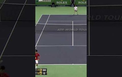 the-greatest-point-of-novak-djokovic’s-career?