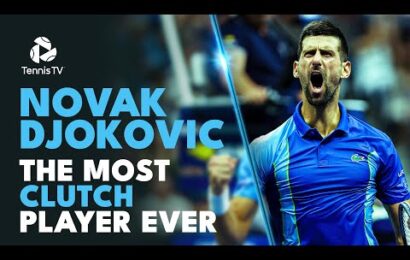 novak-djokovic:-the-most-clutch-player-in-tennis-history-