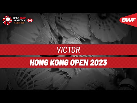 victor-hong-kong-open-2023-|-day-1-|-court-2-|-qualification/round-of-32