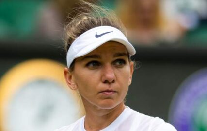 simona-halep:-two-time-grand-slam-champion-handed-four-year-ban-for-doping