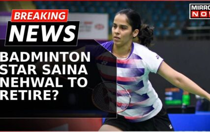 breaking-news-|-badminton-star-saina-nehwal-to-retire-citing-health-reasons?-|-sports-news