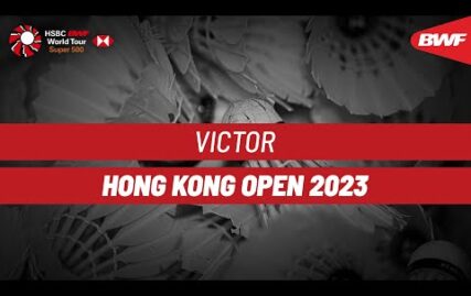 victor-hong-kong-open-2023-|-day-2-|-court-1-|-round-of-32