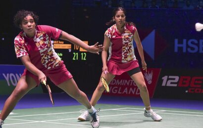 indian-challenge-ends-in-hong-kong-open-badminton