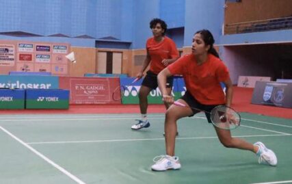 badminton,-hong-kong-open:-jolly-gopichand-and-crasto-ponnappa-lose-to-end-indian-campaign