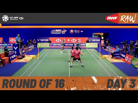 victor-hong-kong-open-2023-|-day-3-|-court-1-|-round-of-16