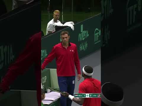 crazy-drama-as-tiafoe-loses-on-a-point-penalty!-