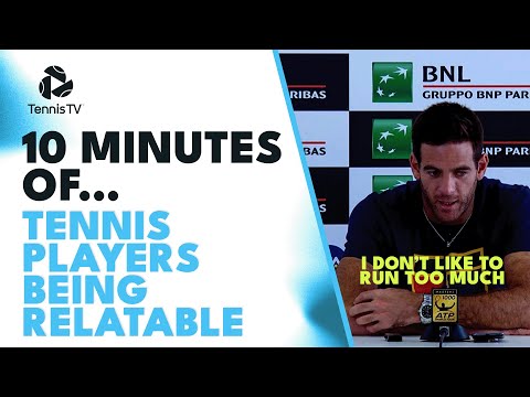 10-minutes-of-tennis-players-being-relatable-