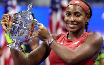 us-open-2023-results:-coco-gauff-beats-aryna-sabalenka-in-new-york