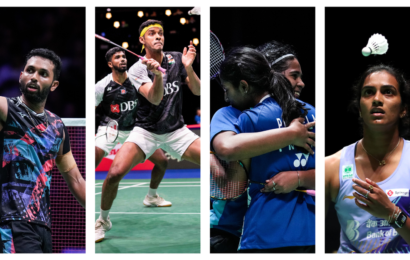 from-satwik-chirag’s-highs-to-sindhu’s-lows,-asian-games-a-test-for-india’s-badminton-faithfuls