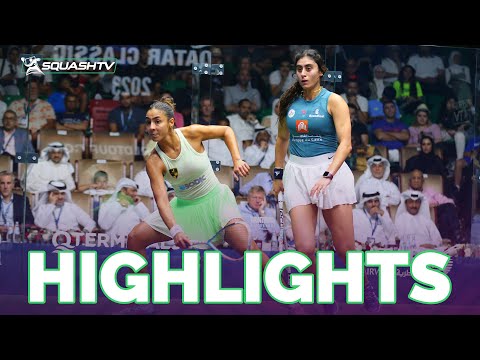 “firing-back!”-|-el-hammamy-v-el-sherbini-|-qterminals-qatar-classic-2023-|-final-highlights!