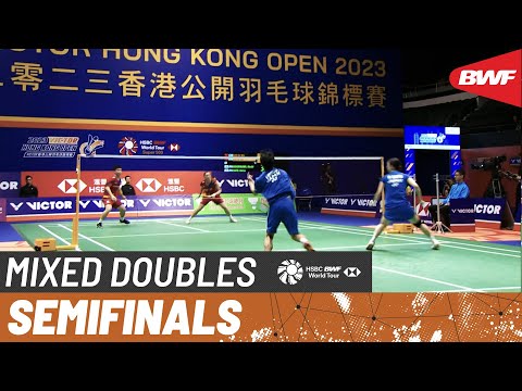 victor-hong-kong-open-2023-|-guo/wei-(chn)-vs.-midorikawa/saito-(jpn)-|-sf