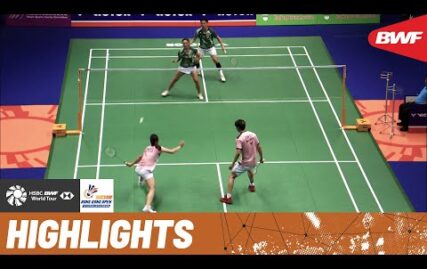 semifinals-clash-sees-goh/lai-take-on-home-duo-tang/tse