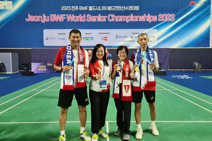 singapore’s-foo-kon-fai,-victor-sim-crowned-badminton-senior-world-champions