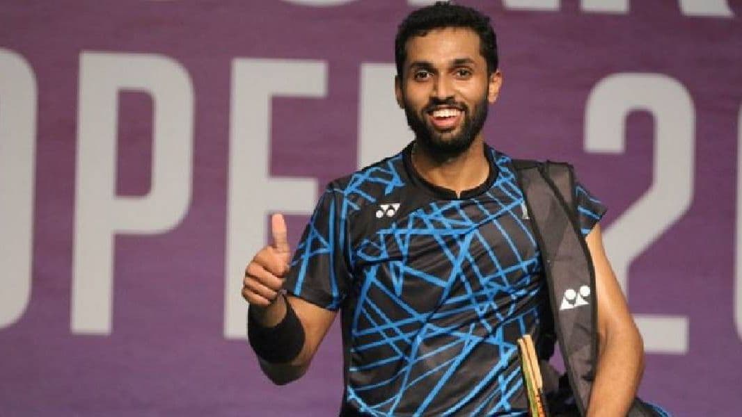 india-aims-for-maiden-badminton-gold-in-asian-games