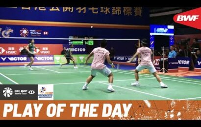 hsbc-play-of-the-day-|-tan/muralitharan-and-rahayu/ramadhanti-leave-it-all-on-the-court