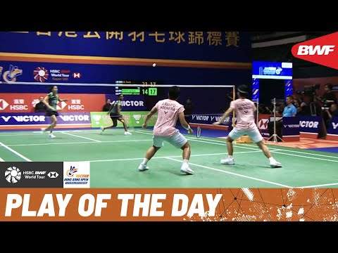 hsbc-play-of-the-day-|-tan/muralitharan-and-rahayu/ramadhanti-leave-it-all-on-the-court