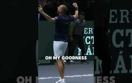 crazy-tennis-from-dan-evans-in-davis-cup-dramatic-finale!