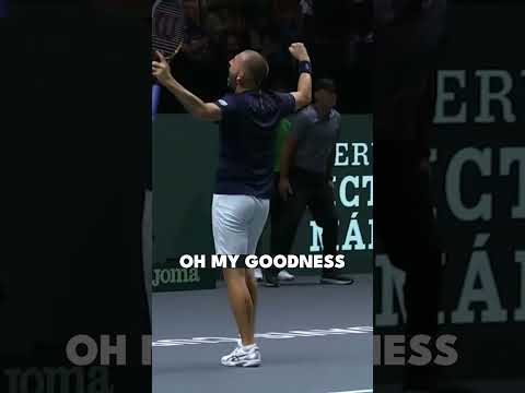 crazy-tennis-from-dan-evans-in-davis-cup-dramatic-finale!