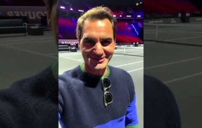 missed-roger?-we-know-we-have-🥹-here’s-a-special-message-from-federer,-to-you-🫶