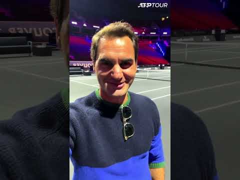 missed-roger?-we-know-we-have-🥹-here’s-a-special-message-from-federer,-to-you-🫶