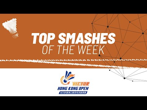 victor-hong-kong-open-2023-|-top-smashes-of-the-week