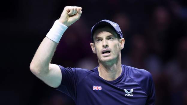 zhuhai-championships:-gb’s-andy-murray-wins-opener-against-chinese-wildcard-mo