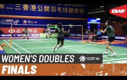 victor-hong-kong-open-2023-|-tan/muralitharan-(mas)-[6]-vs.-rahayu/ramadhanti-(ina)-[7]-|-f